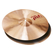 Paiste PST 7 14" Light Hi-Hat