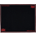 Meinl MDR-BK Drum Rug MEINL