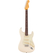 Fender American Professional Stratocaster Olympic White