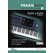 Korg PA5X/PA5X Musikant Praxisbuch 1