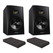 Adam Audio T8V ISO Set
