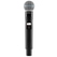 Transmisor de Mano Shure QLXD2/B58A (S50)