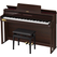 Casio Celviano AP-750 BN Digitalpiano Bruin CB-30 Set