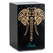 XDrum Design Series Cajon "Elephant"