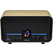 Mooer F15i Li Imperial Gold