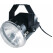 Eurolite Techno Strobe 250