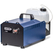 Look Viper 2.6 Nebelmachine Set met Fluid