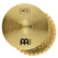 Meinl HCS14SWH HCS Soundwave HiHat 14"