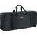 Sacoche Clavier McGrey KB-3122-61