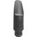 AW Woodwinds 6* Boquilla Metro para Saxofón Tenor