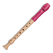 Mollenhauer Fipple "Tere" Flauto Dolce Soprano Bacca Tedesco