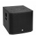 Omnitronic PAS-151A MK4 Subwoofer
