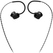 Écouteurs In-Ear Hörluchs HL1050