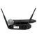 Shure GLXD24+/B58 Z4 Draadloos Systeem