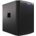 Alto TS 18S Subwoofer Actif 18"