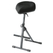 K&M 14046 Standing Aid With Gas Spring
