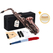 Classic Cantabile Winds AS-450 Antique Red Eb Altsaxofoon Set