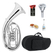 Lechgold BH-19/4S Baritone Deluxe Set