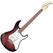 Yamaha Pacifica 112J OVS Electric Guitar Old Violin Sunburst