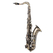 Classic Cantabile Winds TS-450 Antique Yellow tenorsaxofoon