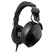 Auriculares de Estudio Rode NTH-100