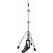 DW 3500A