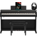 Yamaha Arius YDP-166 Zwart Set
