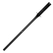 Pronomic DA-45 BK Dartboard Adapter Zwart