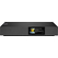 Cambridge Audio Evo One Midnight All-in-One Speaker