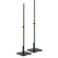 Chauvet DJ FLEXstand FX ILS 2x Set