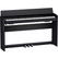 Roland F701-CB Digitalpiano Schwarz