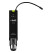 IMG Stageline FLY-16T PA Audio Funk-Sender