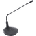 Omnitronic MIC SHC-1 Swanenhalsmicrofoon