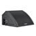 dB Technologies Flexsys FMX 12 Moniteur de Scène
