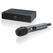 Sennheiser XSW 1-835 Vocal Draadloosset E-Band