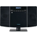 McGrey MCD-60 DAB Chaîne Stéréo Verticale Bluetooth