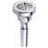 Klier Boquilla Para Trombón Exclusive 6BL