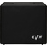 Copertura Amplificatore EVH Iconic 1x10
