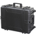 safetyBag 3616.250 outdoorLine Mallette 62 x 46 x 25 cm Noir
