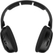 Sennheiser HDR 120-W TV Funkkopfhörer