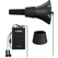 Yamaha SB5J Silent Brass System for Trombone