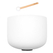 Bol Chantant Cristal Sela SECF14C 14" Ton C (440Hz)