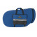 Funda Miraphone para Tuba B/C - 480 mm