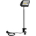 Eurolite LED KKL-30 Floodlight 4100K Black