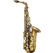 P. Mauriat Alto Sax PMXA-67RX UL 