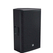 LD Systems STINGER 12A G3 Enceinte Active