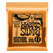 Ernie Ball 2222 Hybrid Slinky