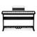 Casio CDP-S160SET E-Piano Schwarz