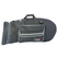 Soundline Gigbag per Tuba Imperiale Bb/C, Lunga