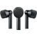 Shure Nexadyne 6 3x Set